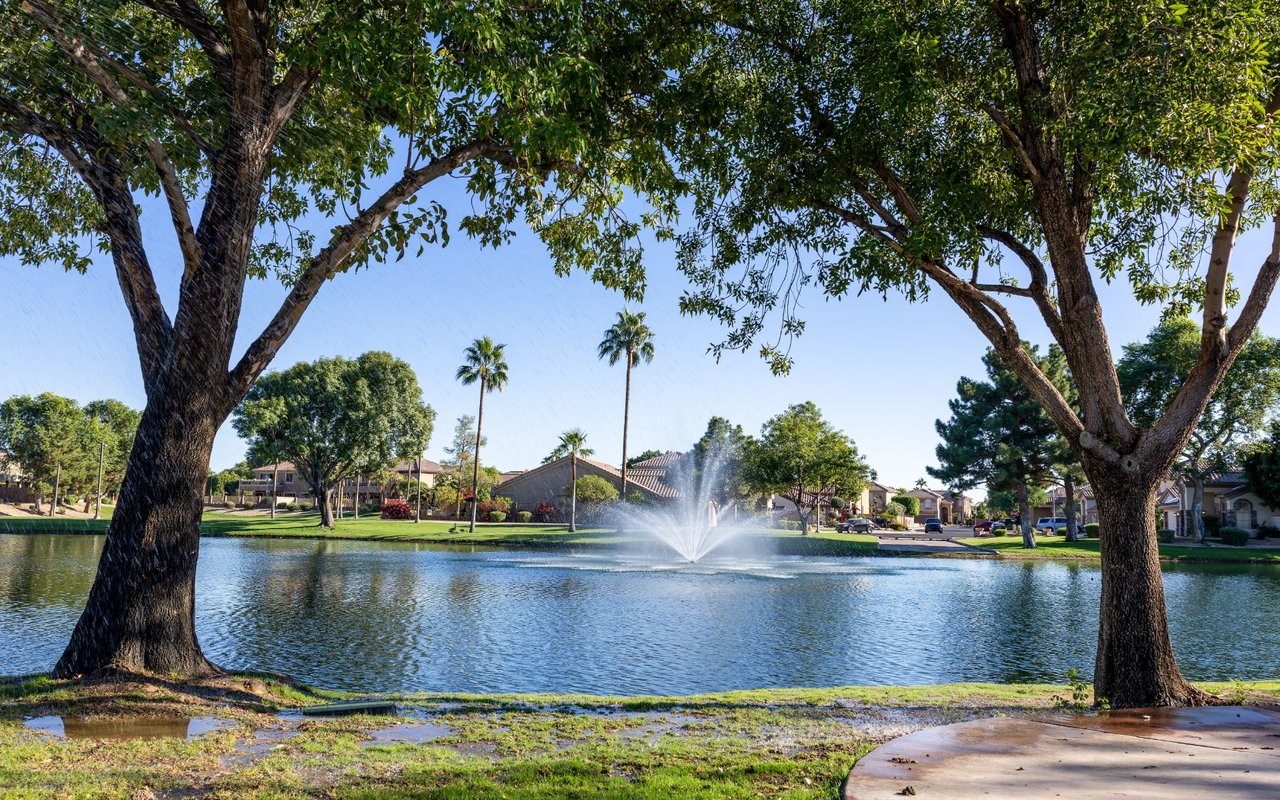 Glendale