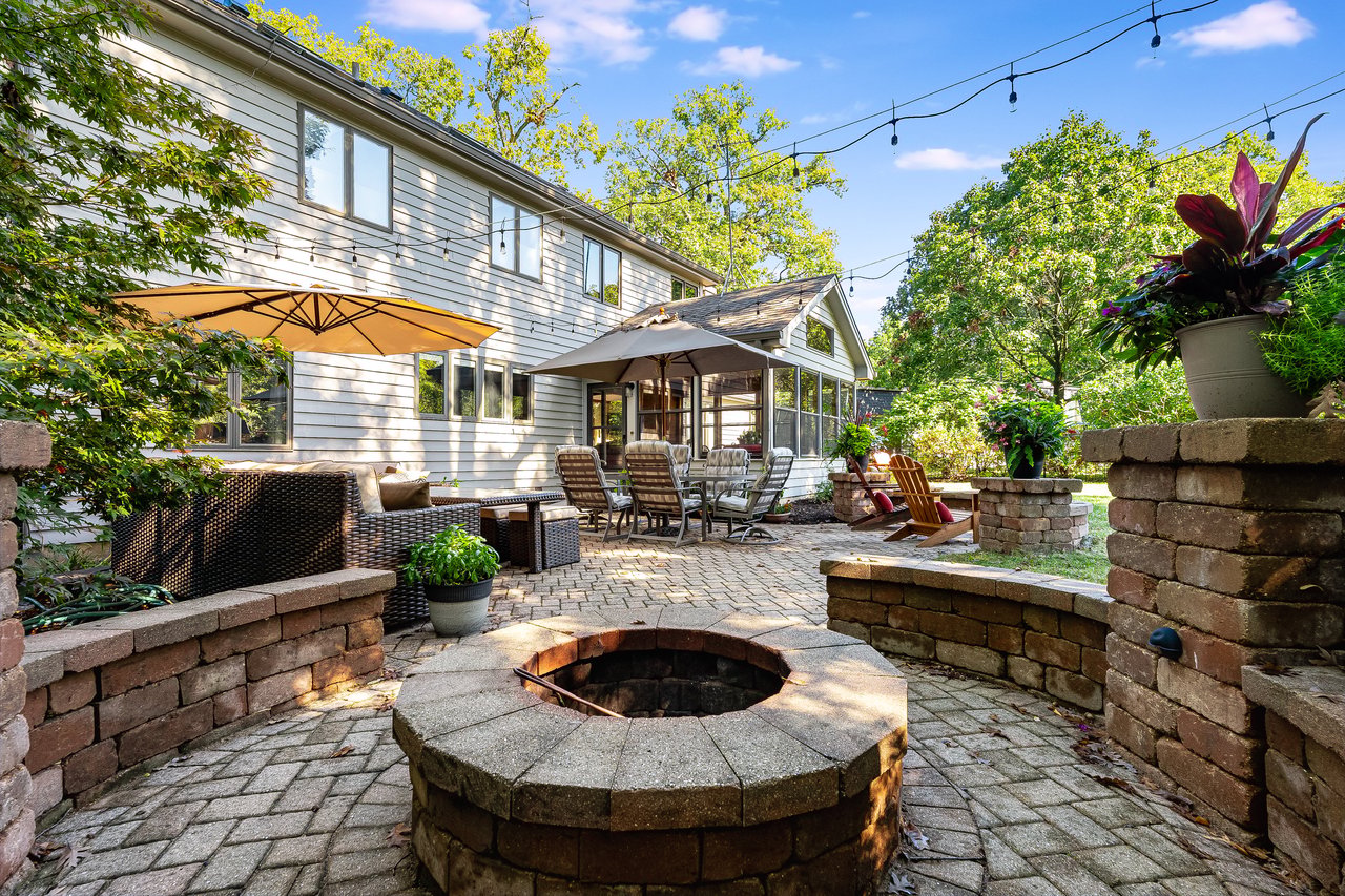 346 Meadowrue Lane