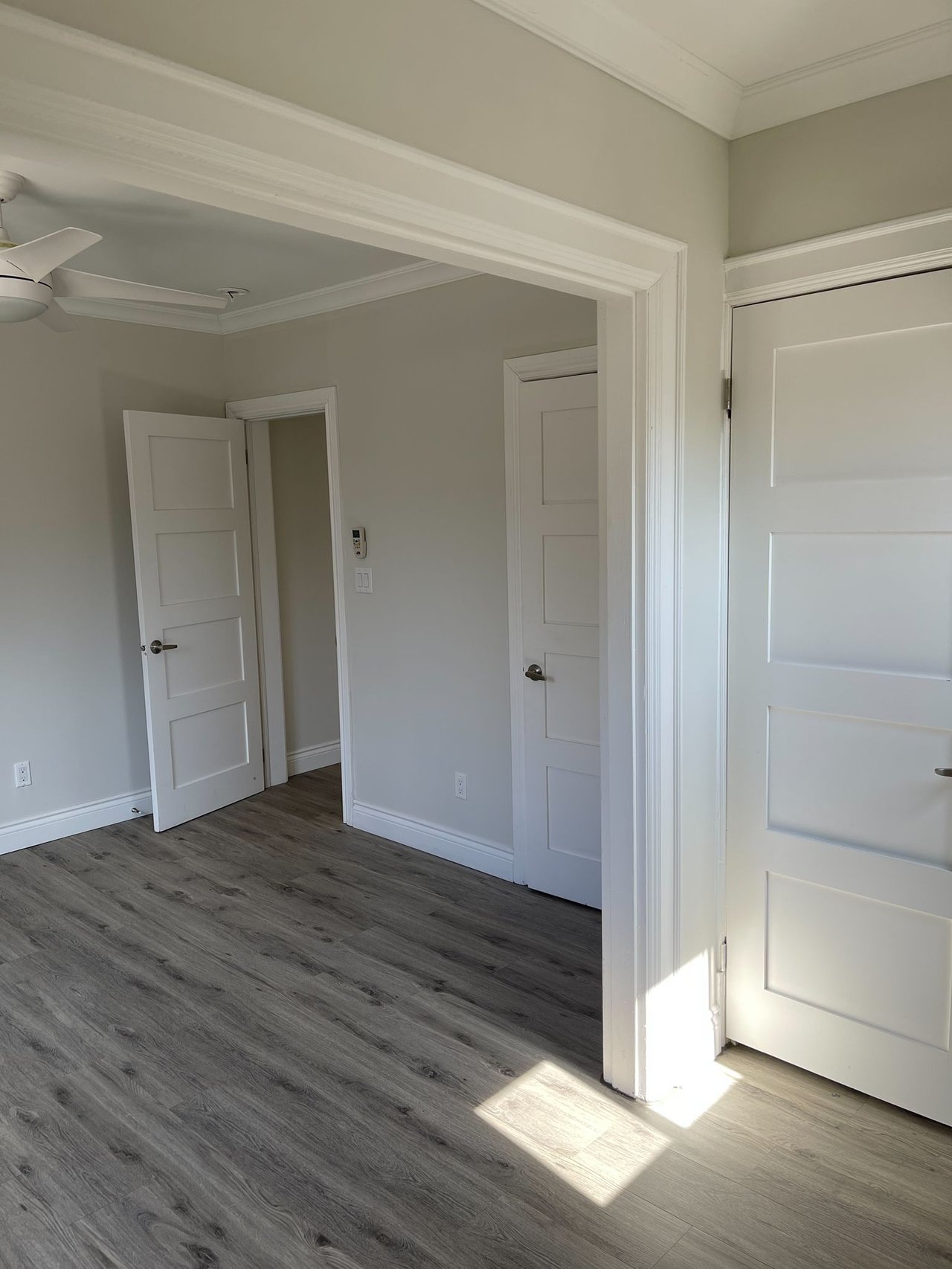 42 Dewson Street Unit: A