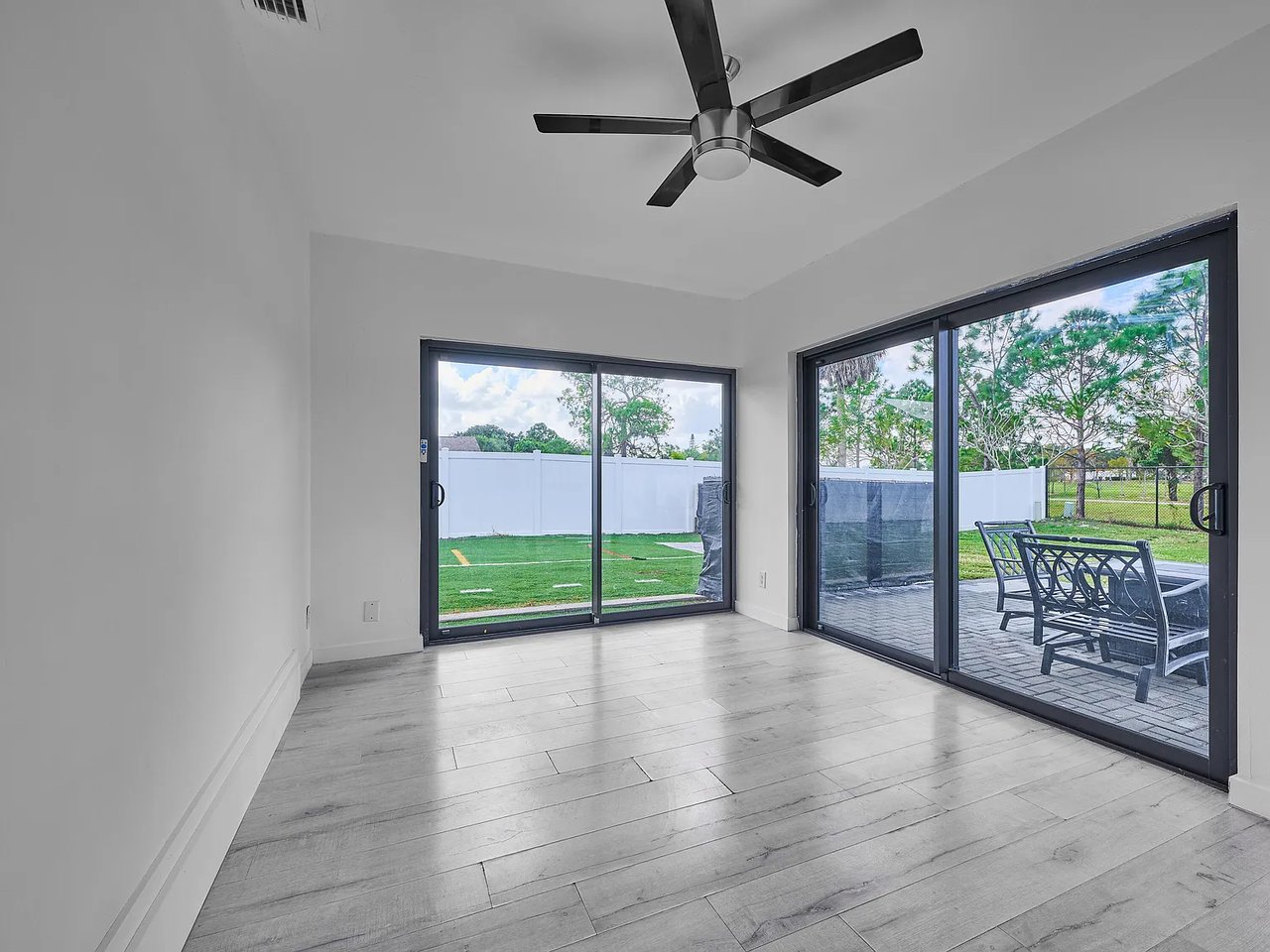 197 Sandpiper Avenue