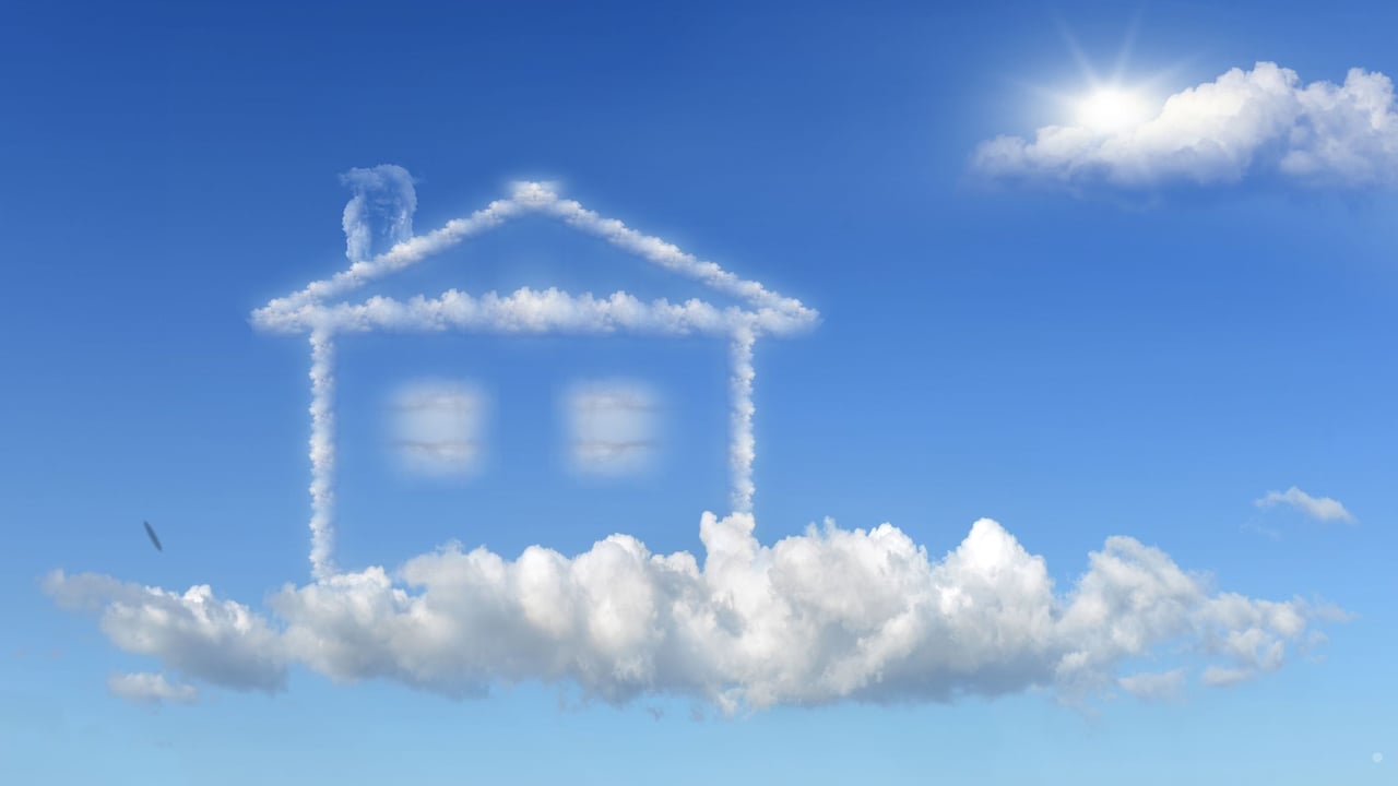 Planning to Buy Your First Home in 2026? Here’s Your Step-by-Step Guide cover