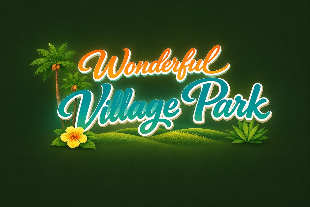 Coming Soon in Encinitas!