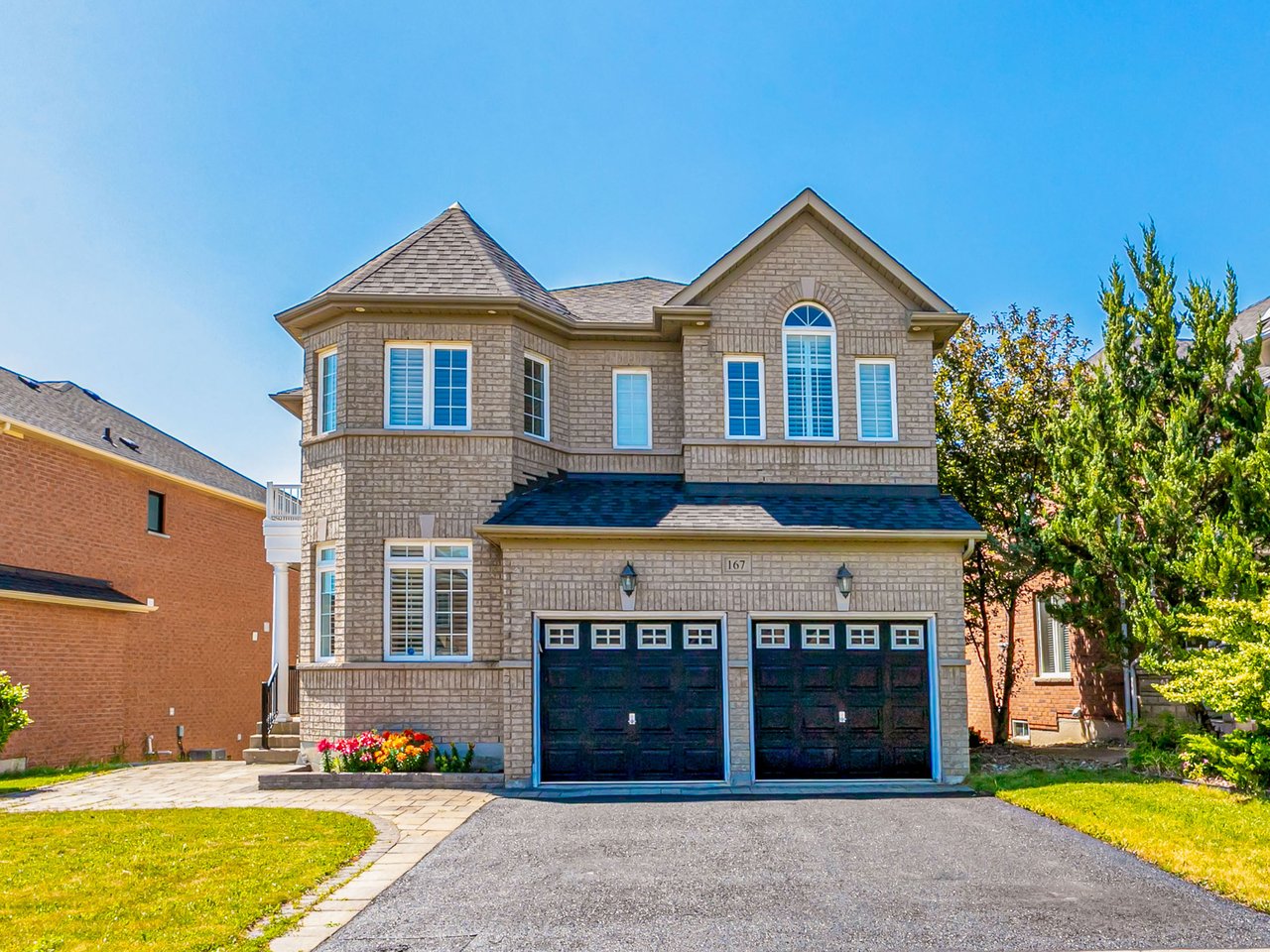 167 Tower Hill Rd