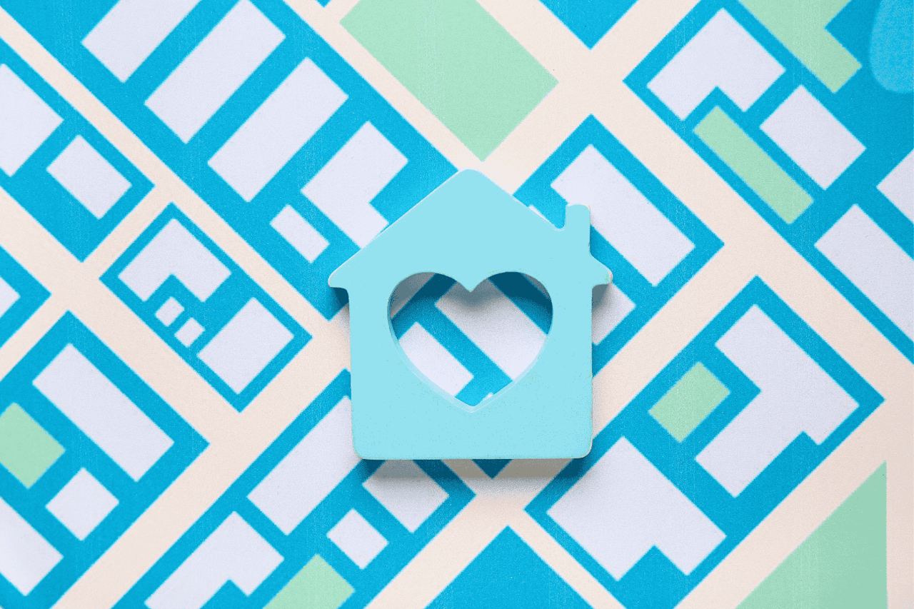 Zoning Laws for Land for Sale in Puerto Rico