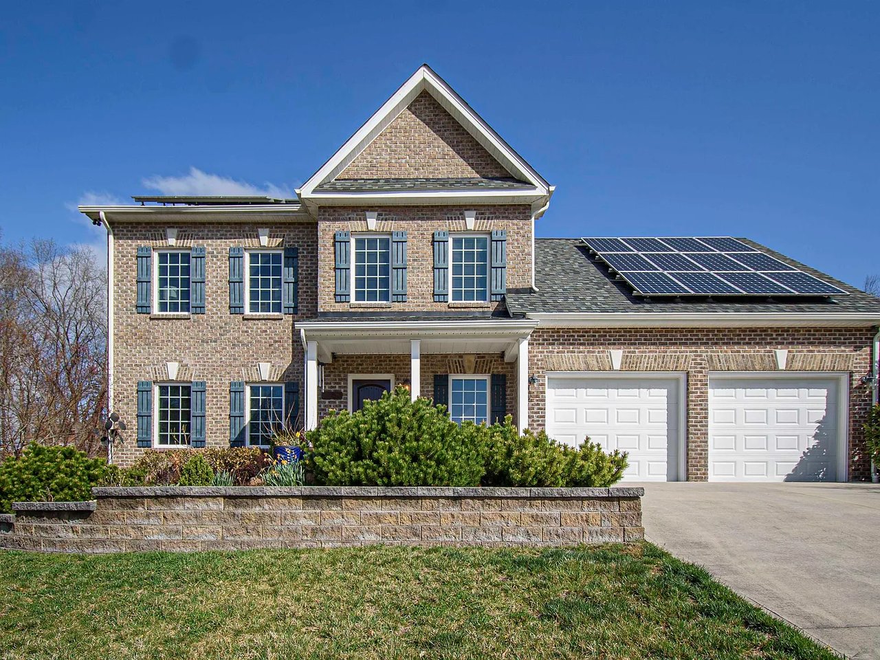 50 Siena Drive