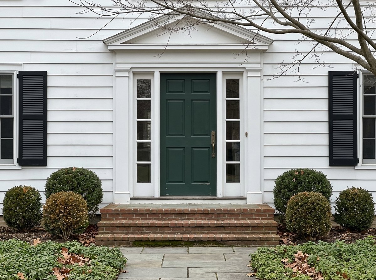 March 15 Is the Last Day Tenafly's Woods Make Syrup. Here's What That Actually Means.