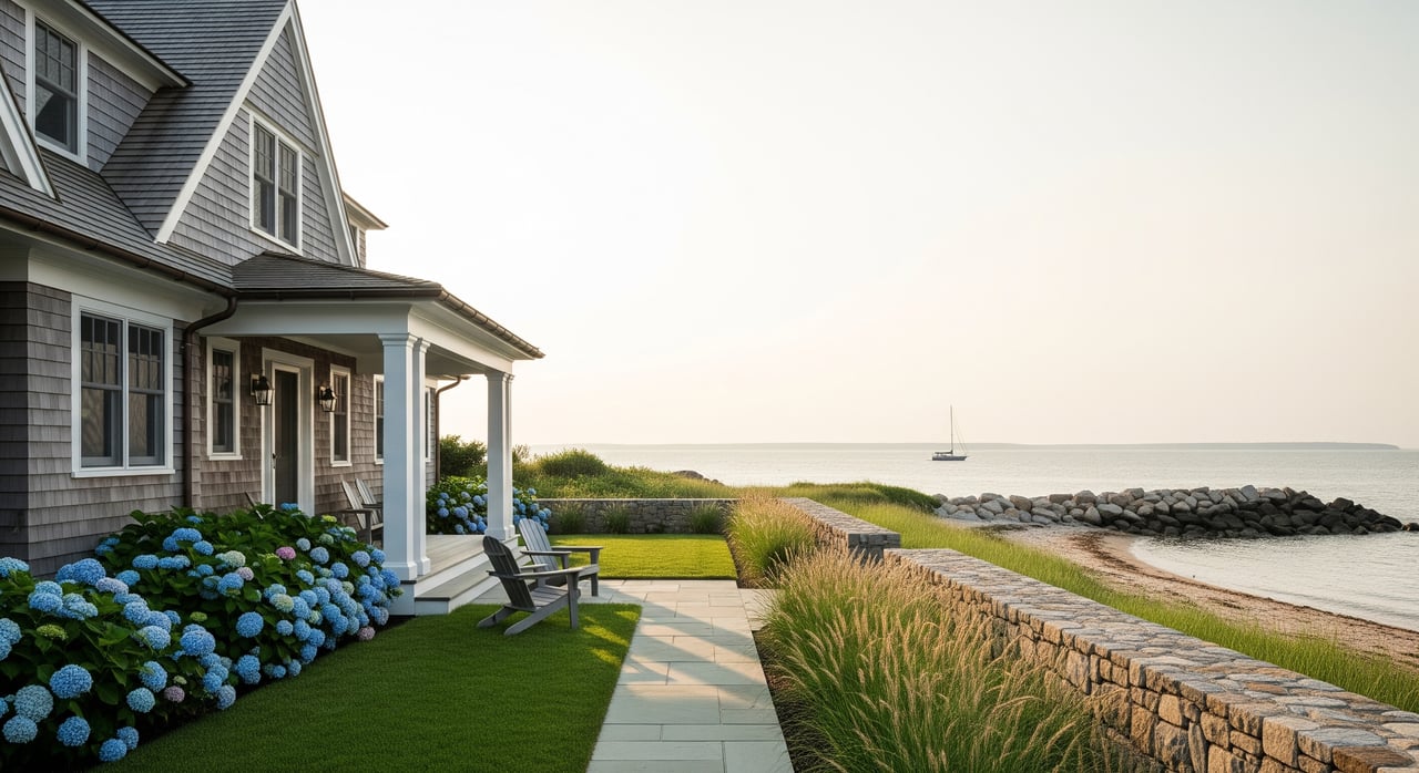 Moving to Madison CT: Lifestyle and Housing Guide