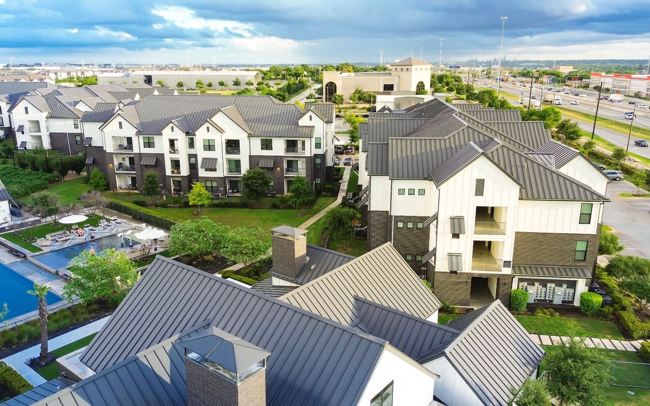 Pflugerville