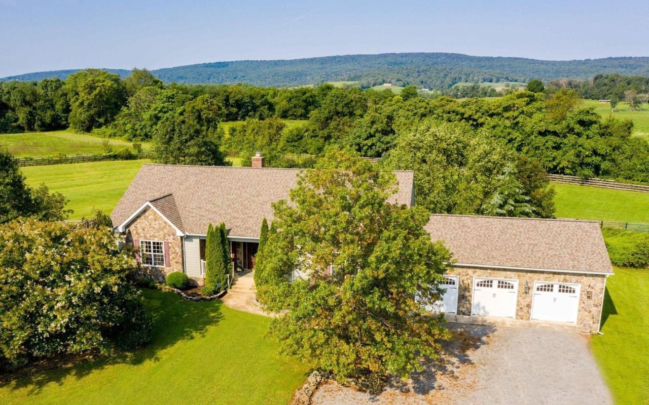 Coming Soon Next Week | 15433 Woodgrove Rd, Purcellville