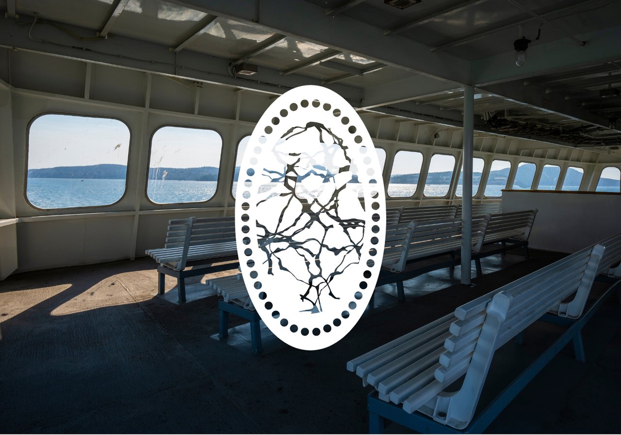 The Clinton Lifestyle: Island Living with Easy Mainland Access