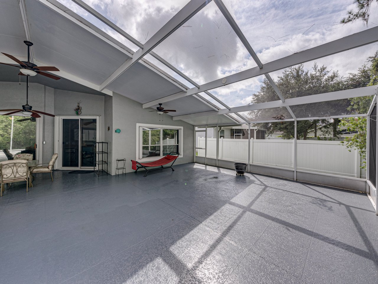 5137 NEW BRITTANY LN