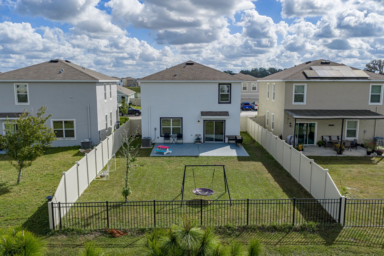 10951 PENNY GALE LOOP