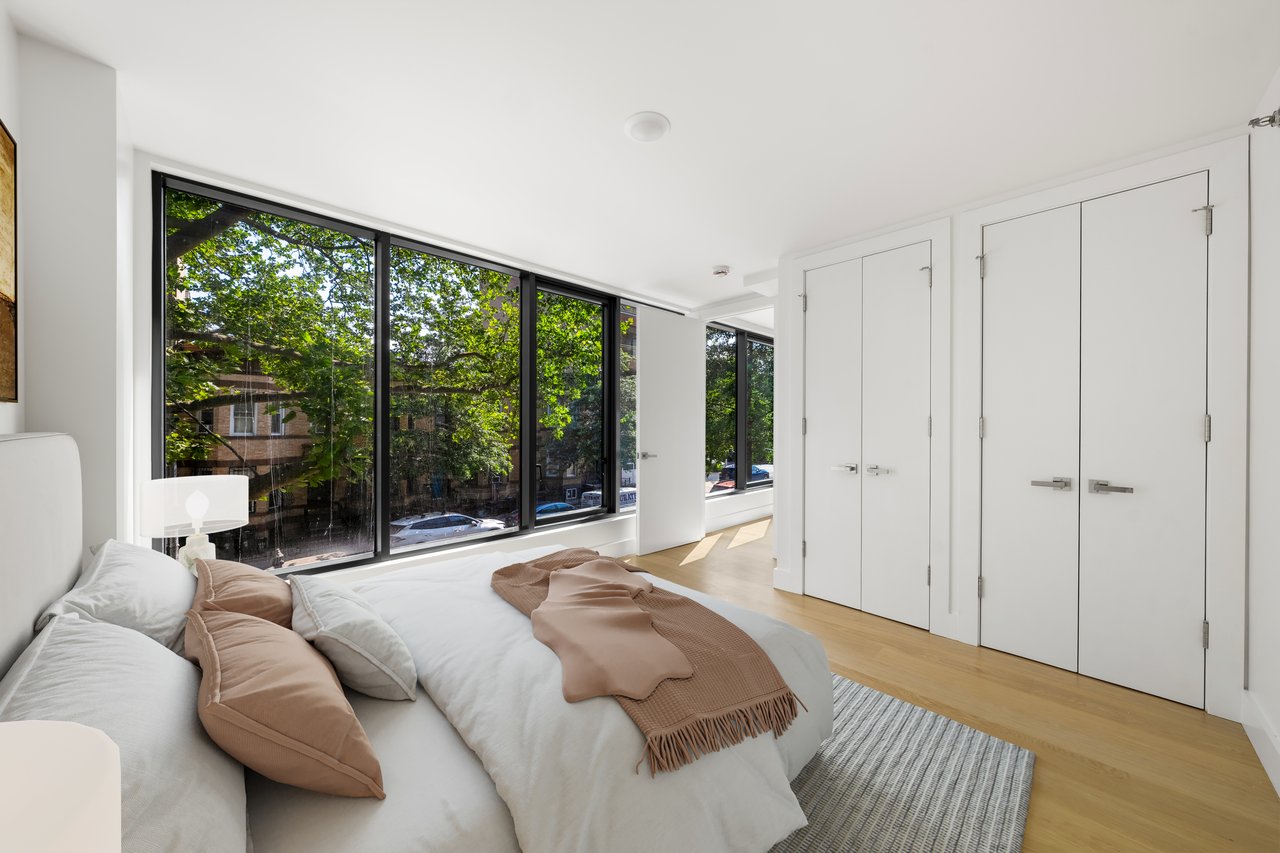 814 5th Ave, Unit 2D