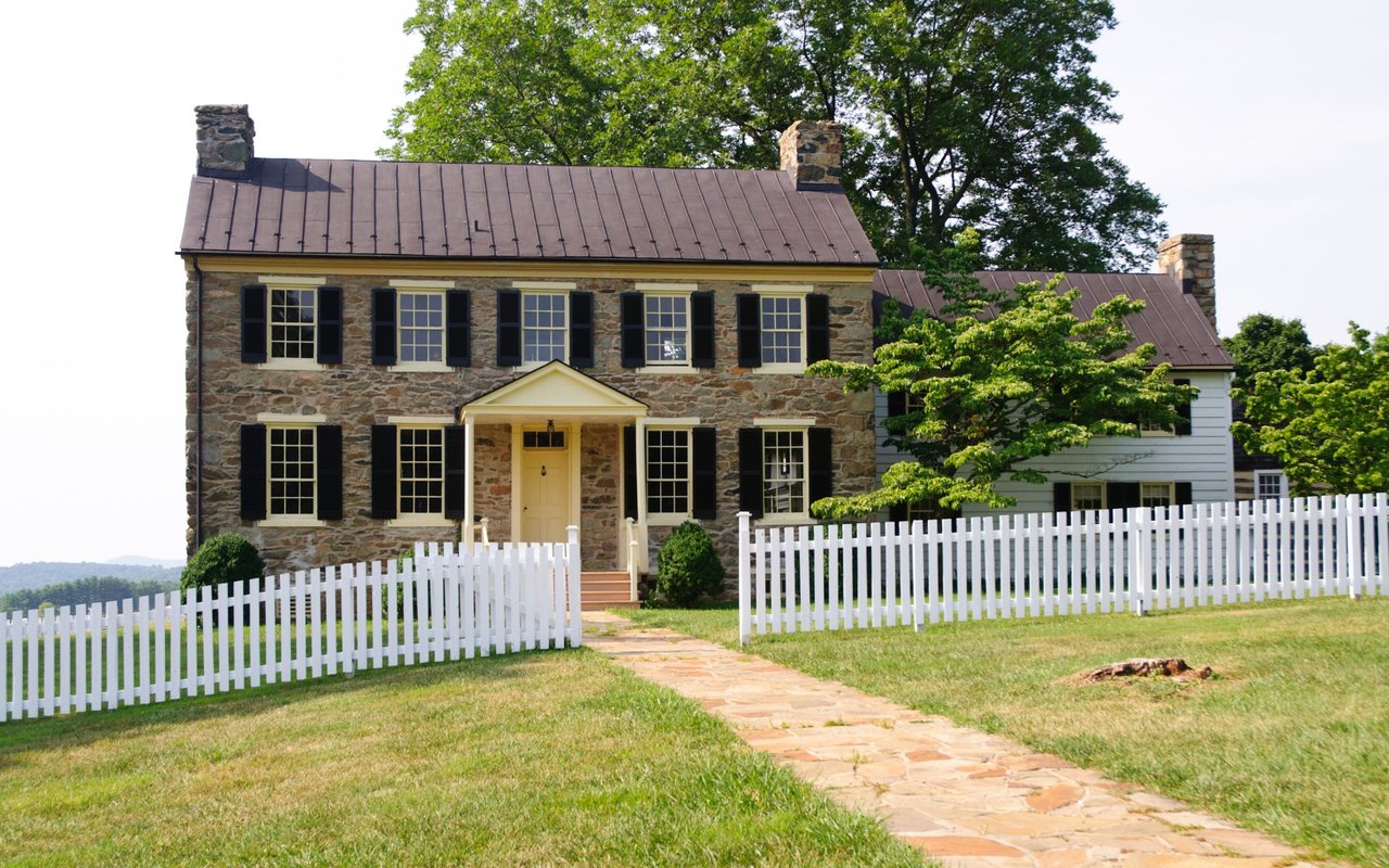 Herndon