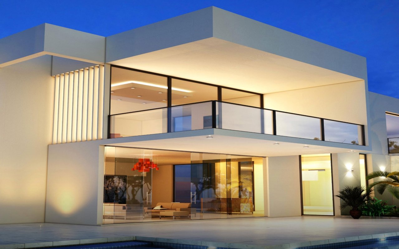 Buying a Home in Today’s Market: What Smart Homebuyers Do Differently