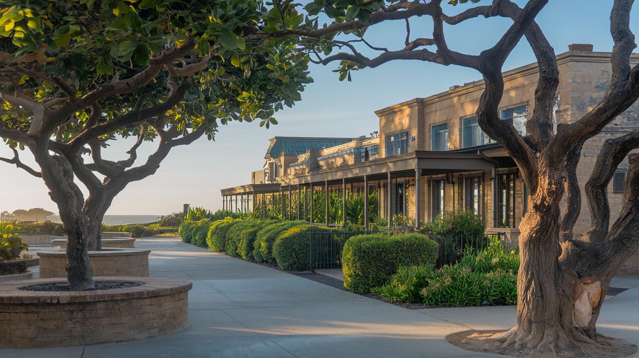 Family-Friendly Fun in Point Loma, CA: Activities for All Ages