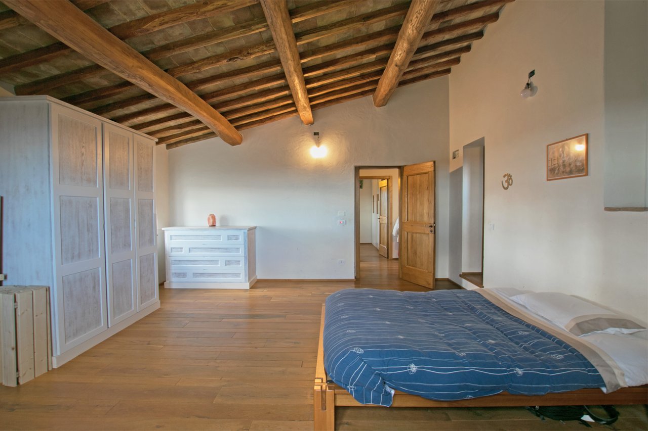 CASALE NATURA