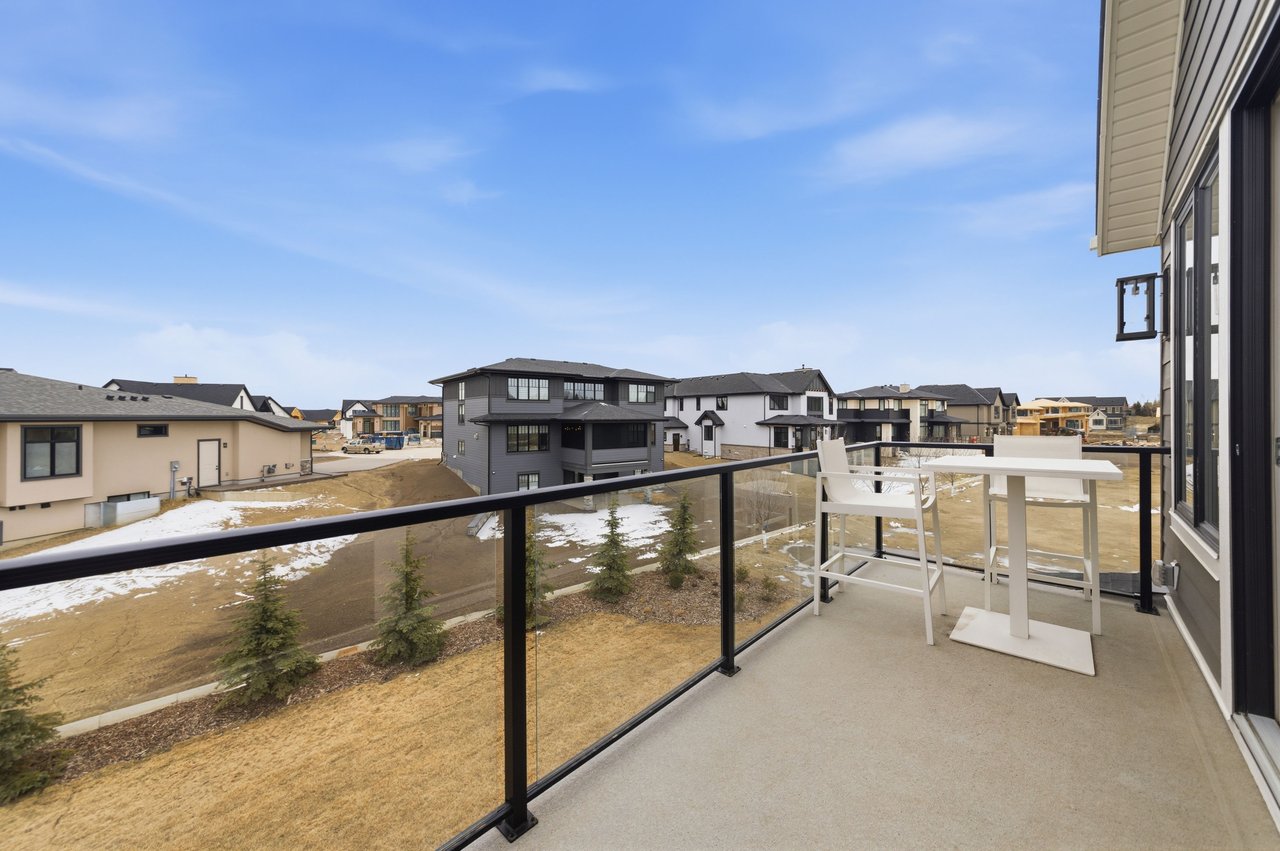 53 Watermark Crescent