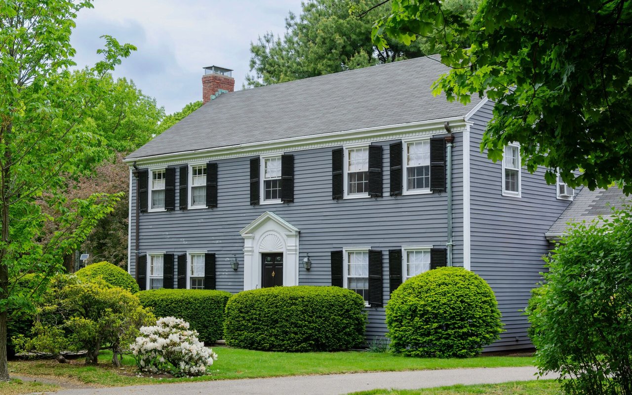 Should Baby Boomers Buy or Rent After Selling Their Houses?