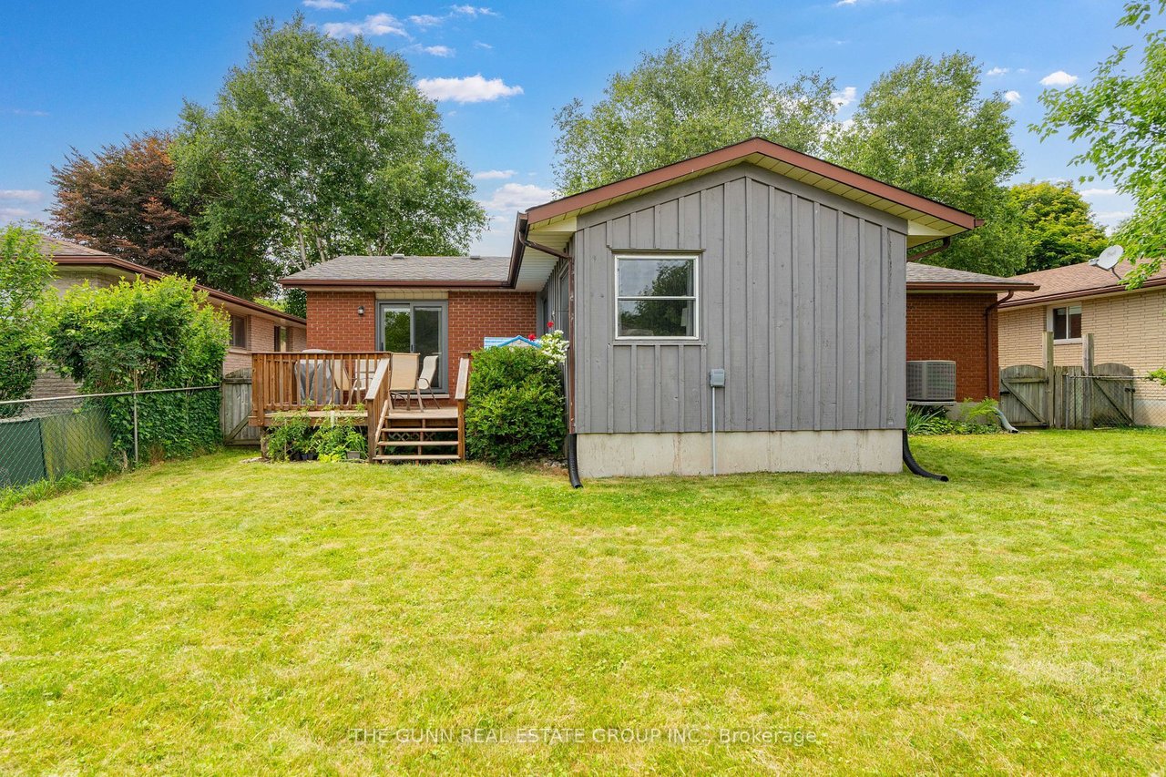 5 Locke Hts