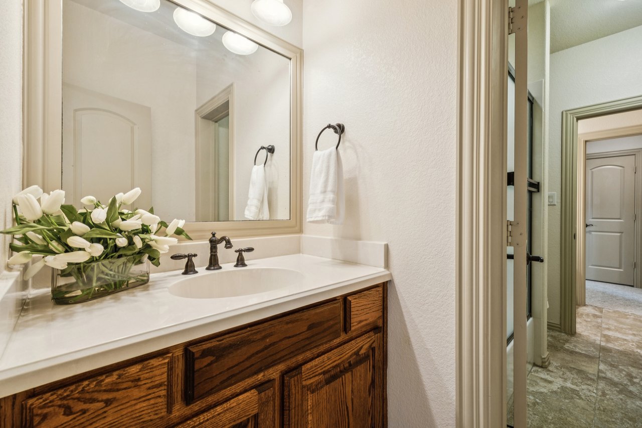 211 Tanner Creek Circle