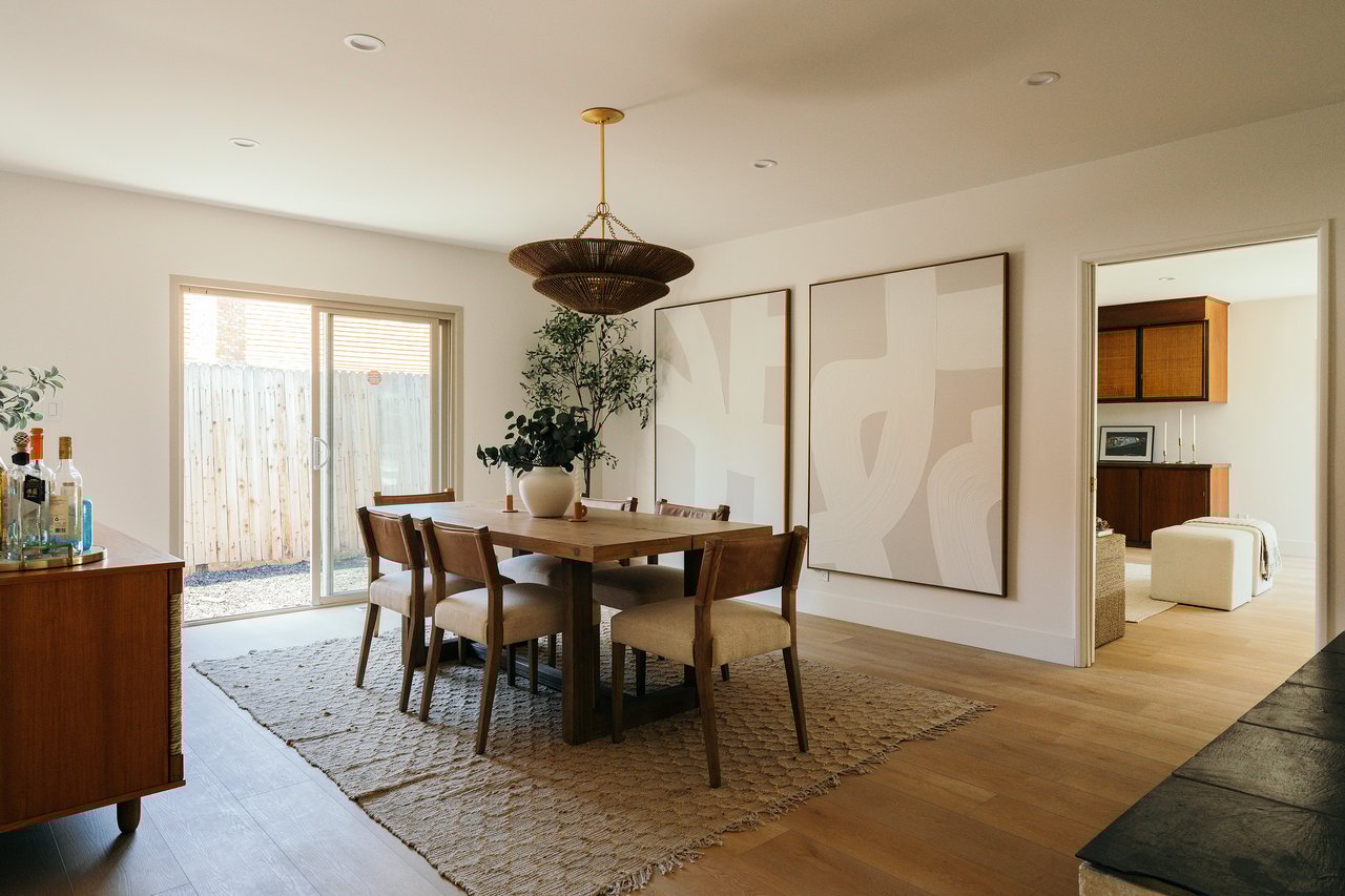 7 Pleasant Hill Drive, Rolling Hills Estates