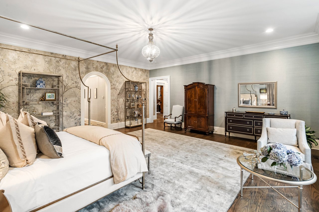 3785 Paces Ferry Road NW