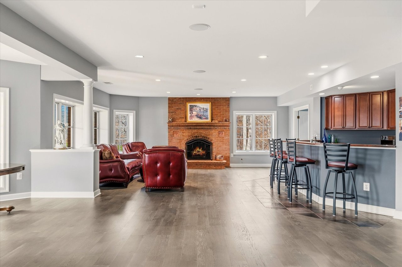 10036 Lake Occoquan Dr