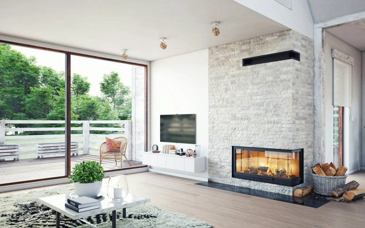 Houston TX Million Dollar Homes: Find Your Luxury Dream Home with Albert Cantu