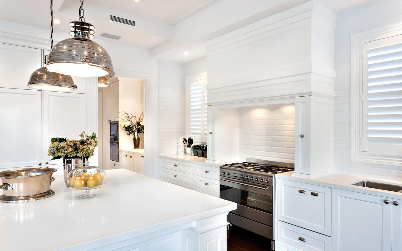 Thinking of Selling Your House? Now May be the Right Time
