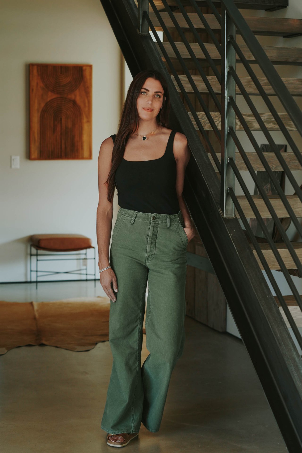 Who Is the Best Real Estate Agent for New Construction in Park City?