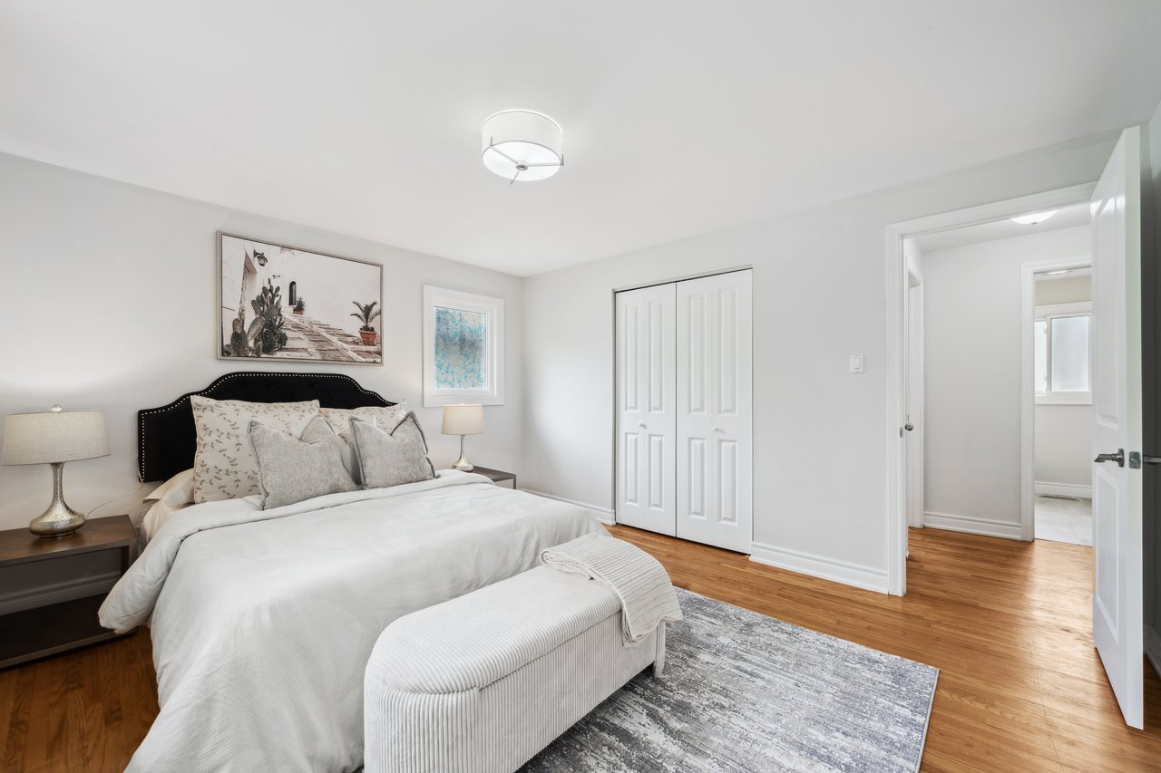 150 Orchard Heights