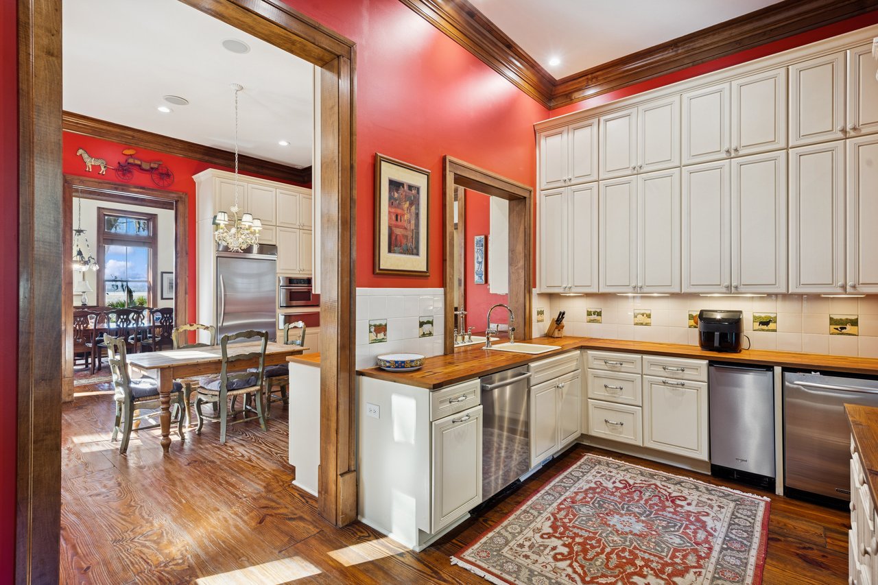 25 Goose Pond Circle 