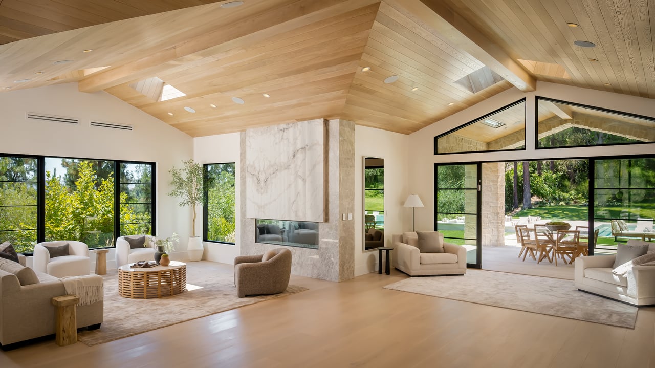 25149 Eldorado Meadow Rd