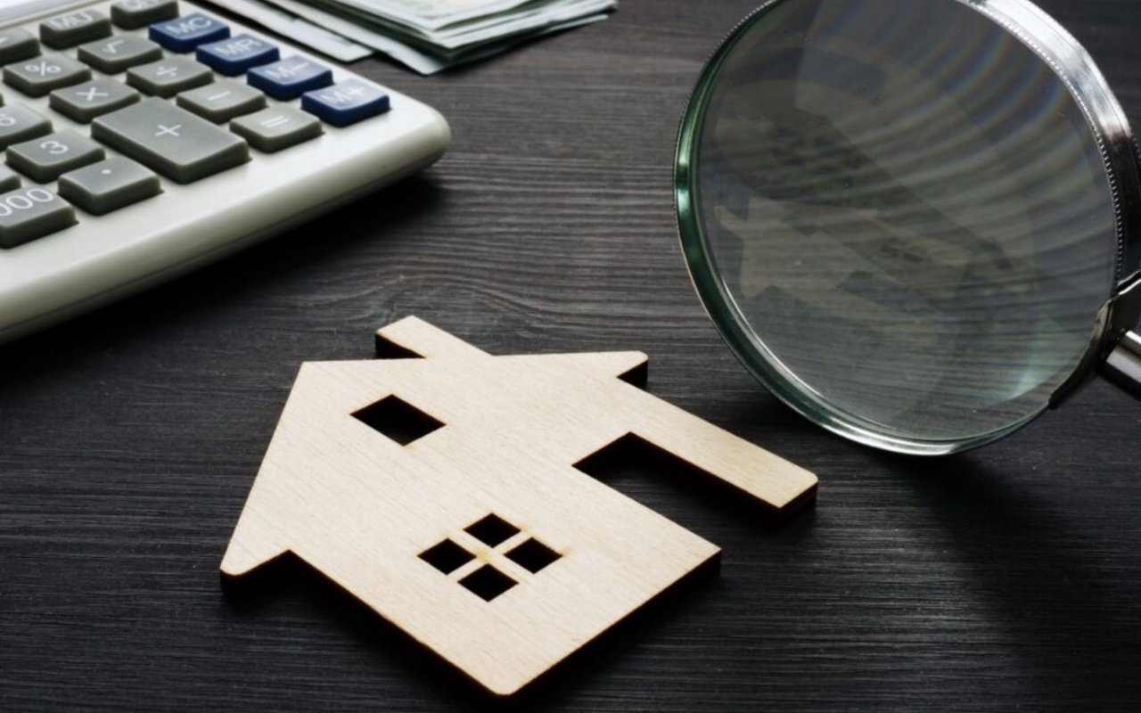 Avoid These 5 Refinancing Mistakes and Save Thousands of Dollars