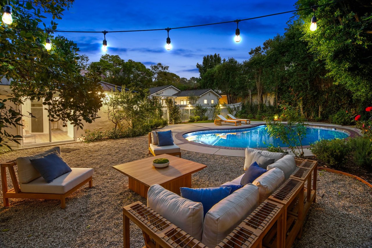 Neighborhood Spotlight: Sherman Oaks