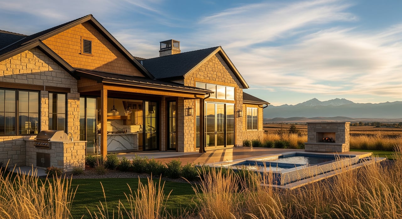 Builder Incentives In Windsor: What They Really Mean