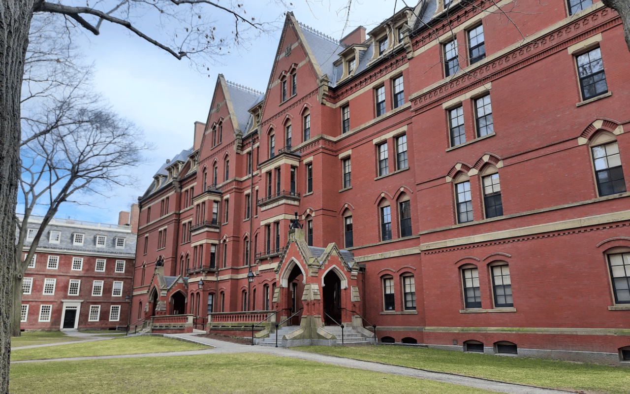 Things to do in Boston, MA