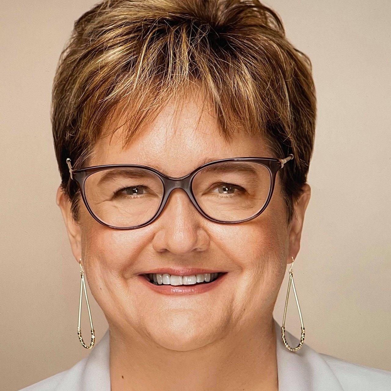 Michelle Coffman