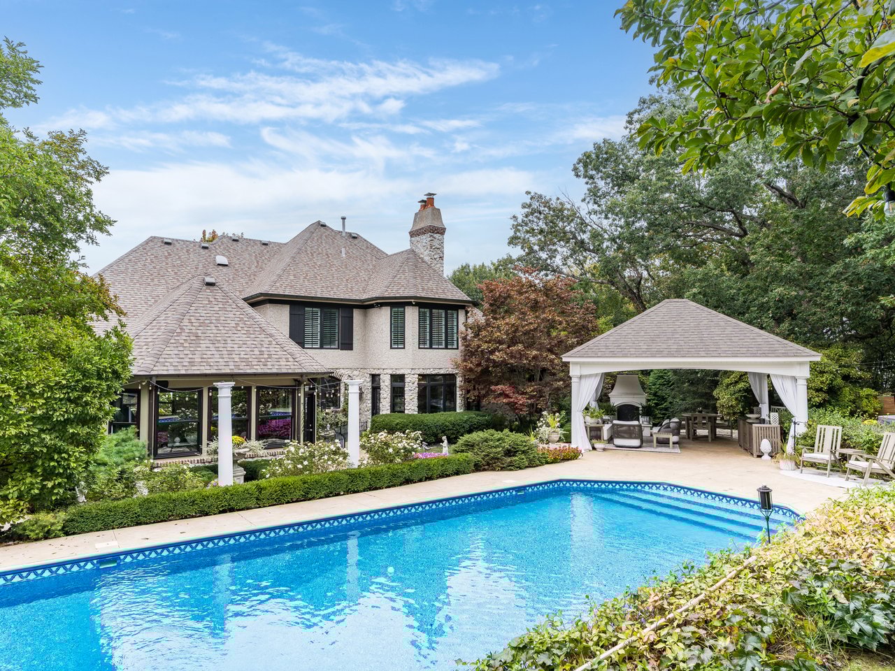 38W507 Fairway Drive, St. Charles