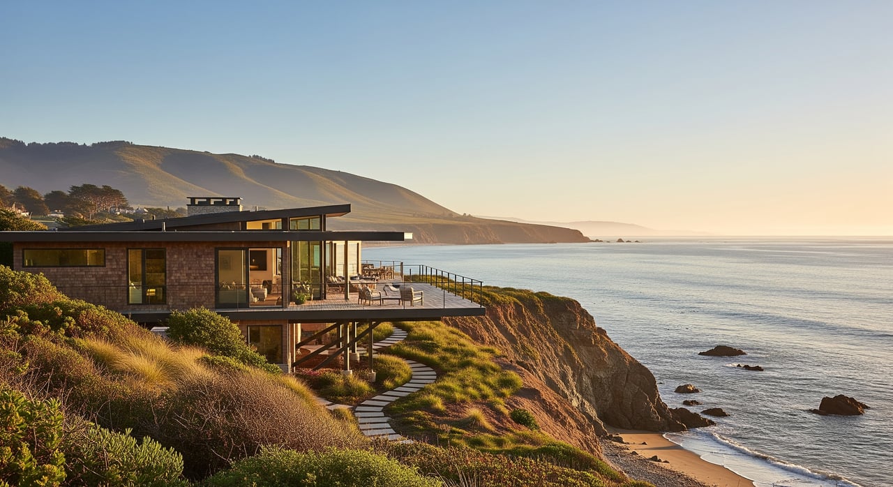 Coastal Development Permits In Montara: The Basics