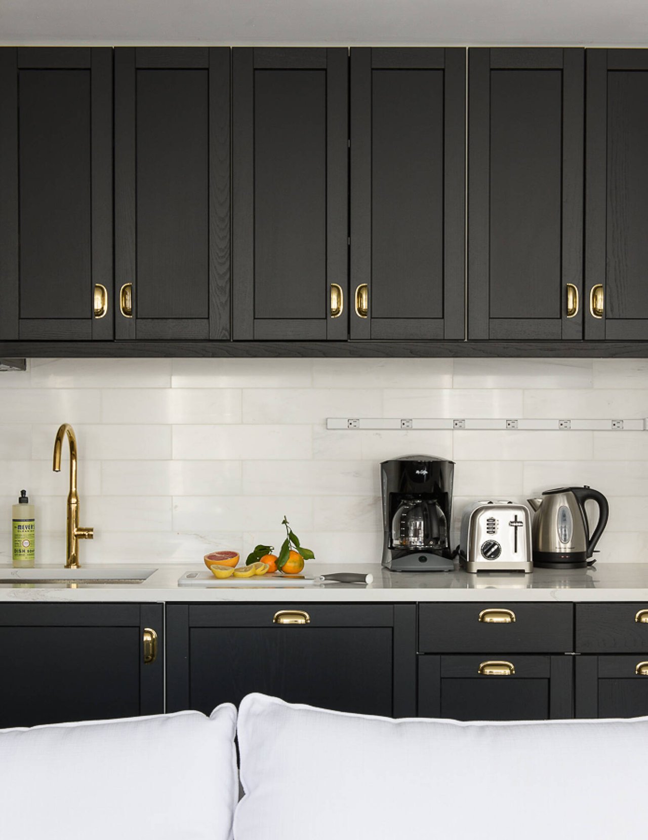 62 Wyckoff and 165 Wyckoff Street