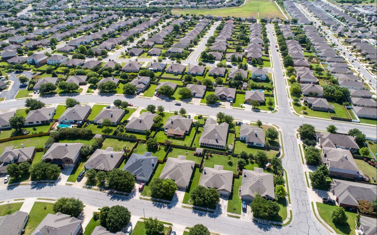 Pflugerville