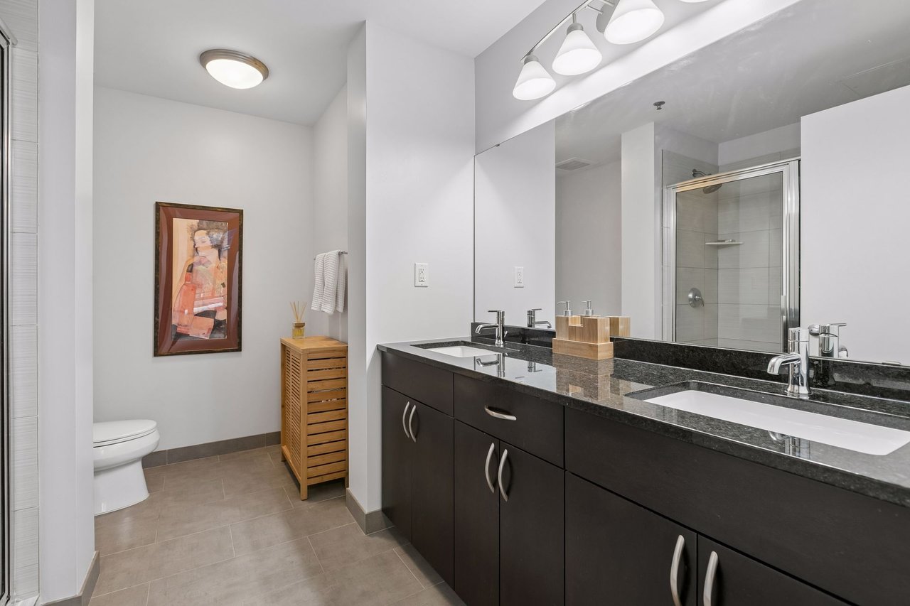 1120 S 2nd Street Unit: 204