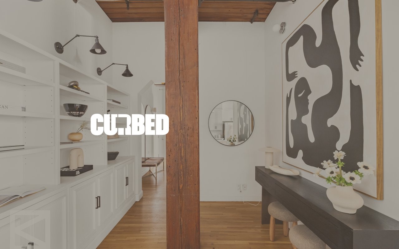 Condo Conversion of Tribeca’s Clock Tower Building Gets New Rendering