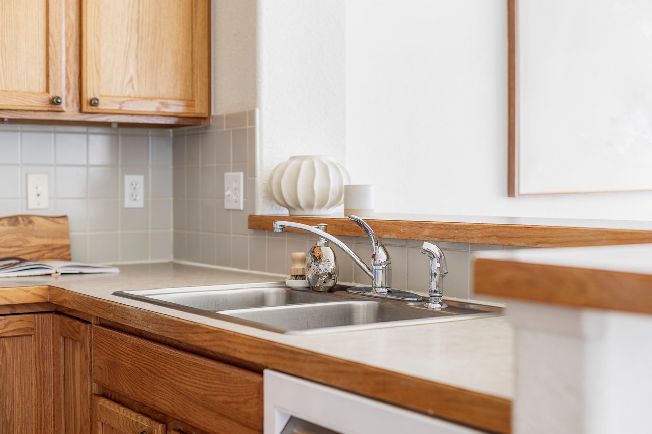 3804 Florentine Circle