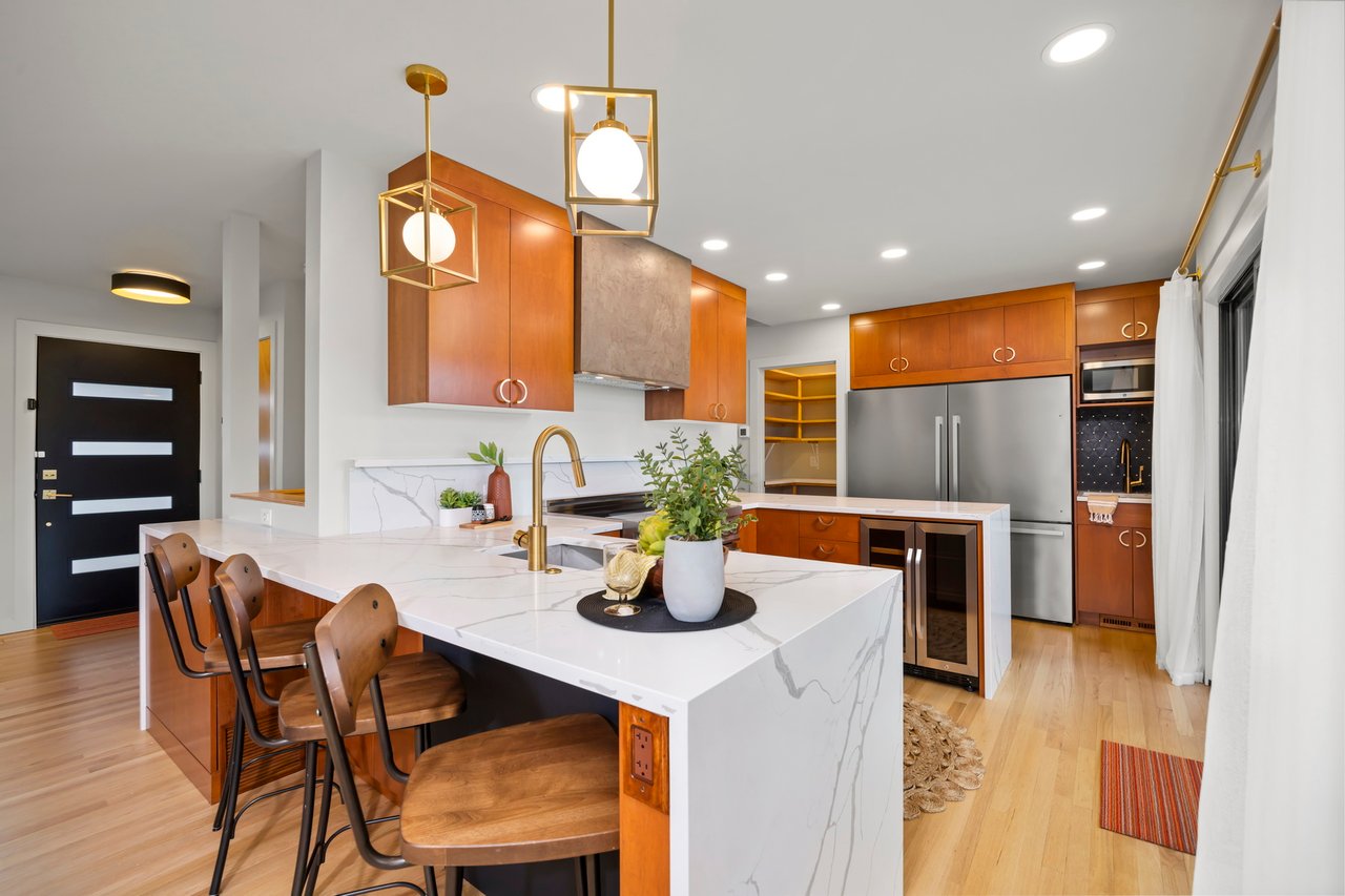 What Move-In Ready Really Means, and Whether a Move-In Home Is Right For You