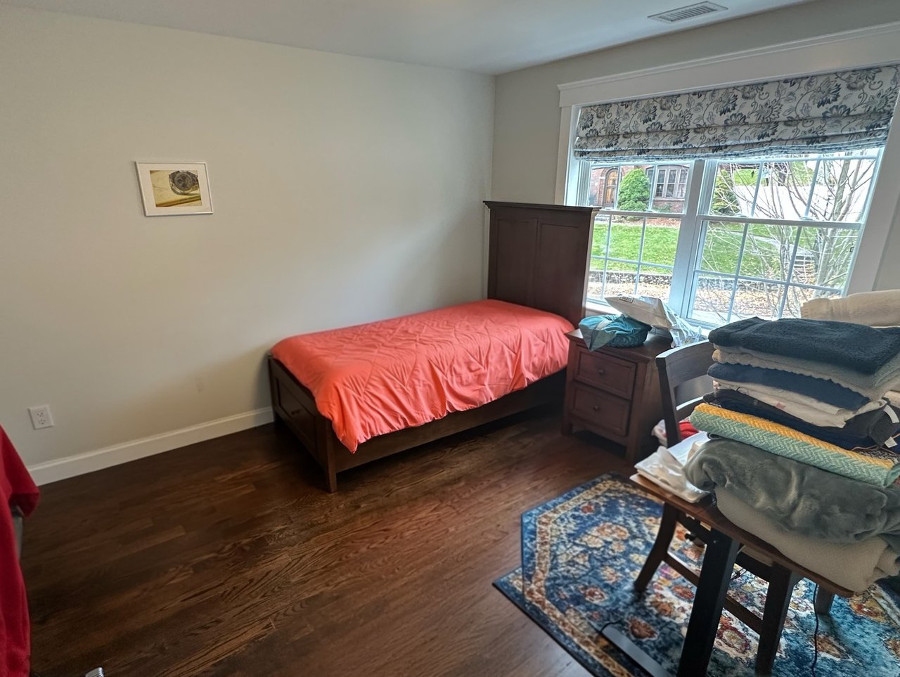 53 Old Mystic St, Arlington