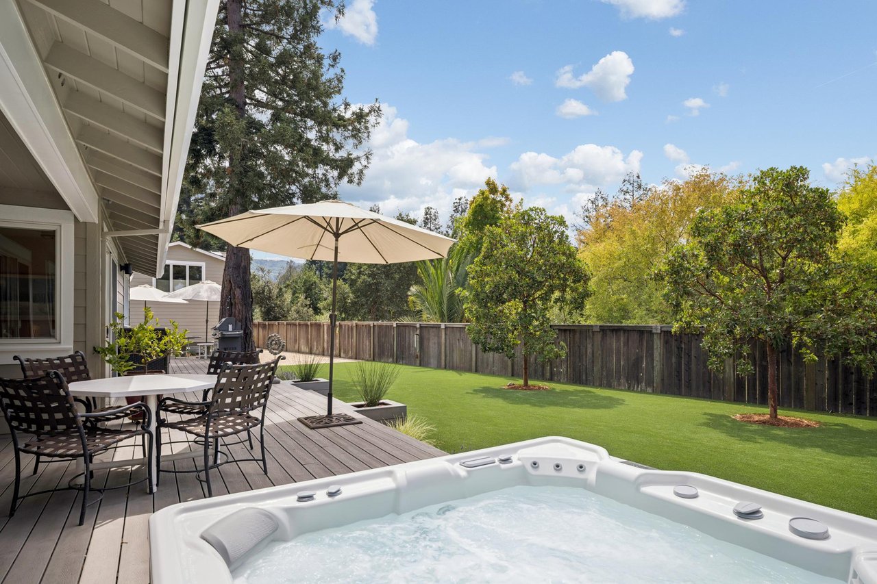 57 Paloma Drive