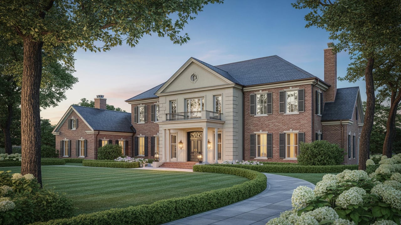 The Ultimate Guide to Selling Your Home in Barrington, IL